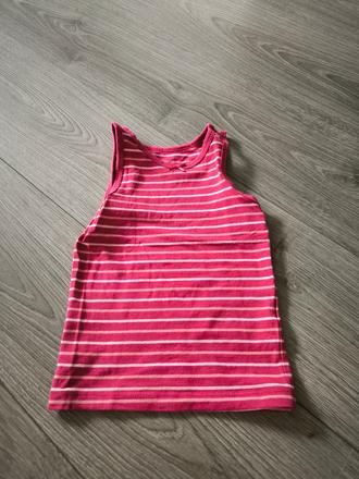 Spodné tričko, lupilu,98