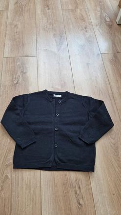 Svetrík veľ. 110 cm., 110