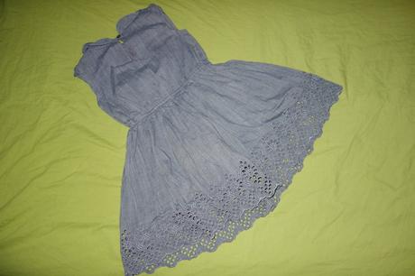 Letne satocky next, next,122