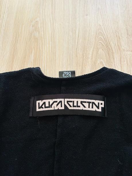 Krásny komplet  kura collection, pc 179 eur, 