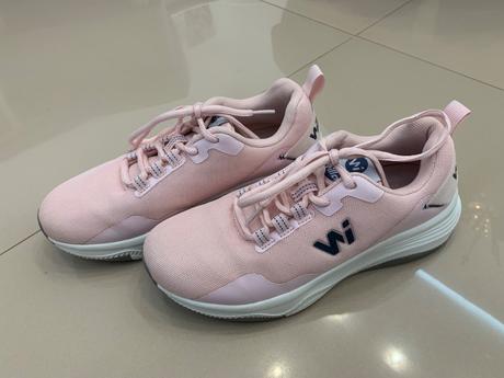 Dievčenské botasky, 37