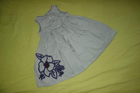 Letne satocky monsoon, monsoon,86