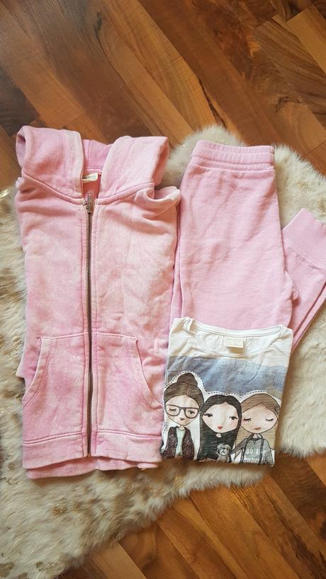 Setik zara, zara,122