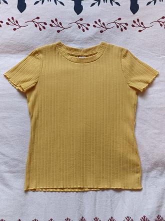 Tričko lindex 134/ 140, lindex,134