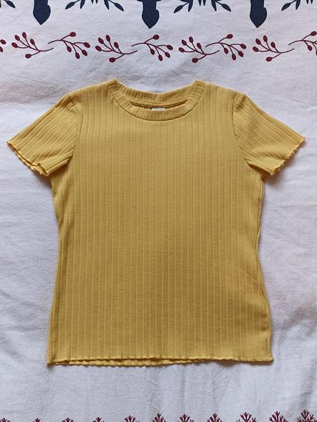 Tričko lindex 134/ 140, lindex,134