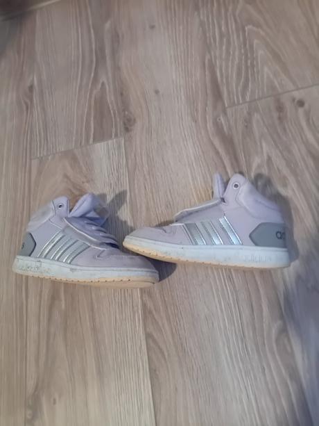 Tenisky 27, adidas,27