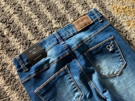 Skinny rifle reserved, reserved,140