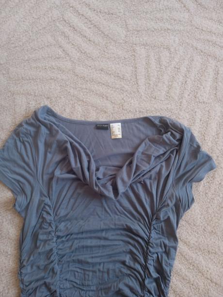 Dámske letné šaty, bonprix,m