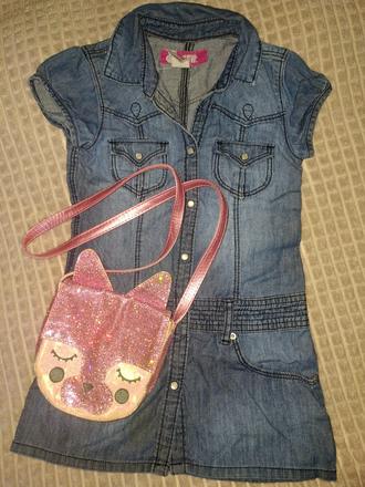 K nákupu zdarma, h&m,110