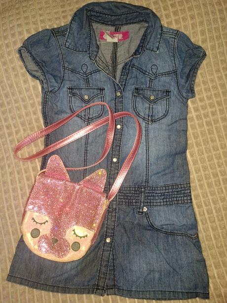 K nákupu zdarma, h&m,110