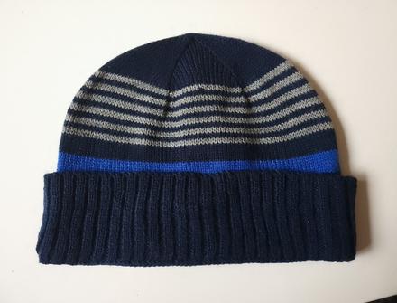 Čiapka v.6-10r, tcm,116