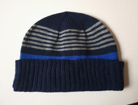 Čiapka v.6-10r, tcm,116