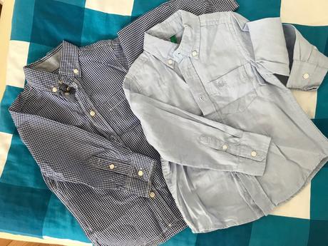 Kockovana kosela, l.o.g.g.,98