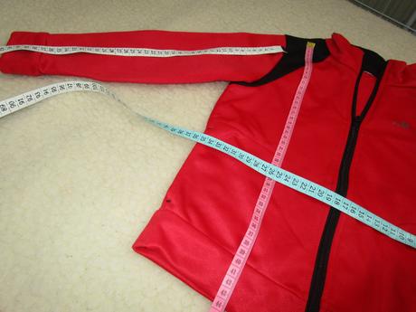 Mikina znač., domyos,104