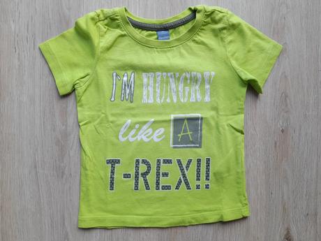 Darujem k nákupu, dopodopo,98