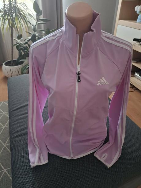Športová mikina adidas, adidas,l