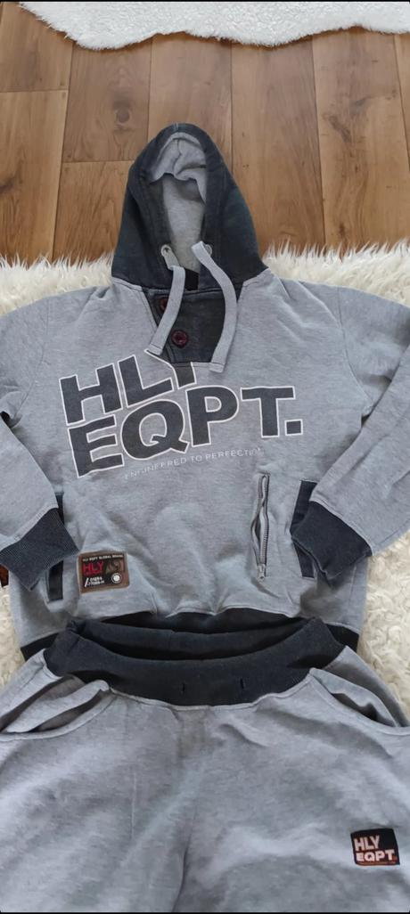 Teplakova suprava, s