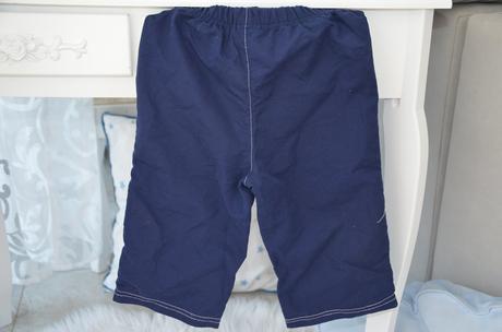 Nohavice loony tunes-86, 86