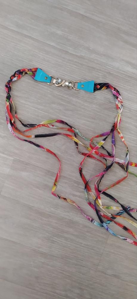 Spoločenské šaty, ever-pretty,s