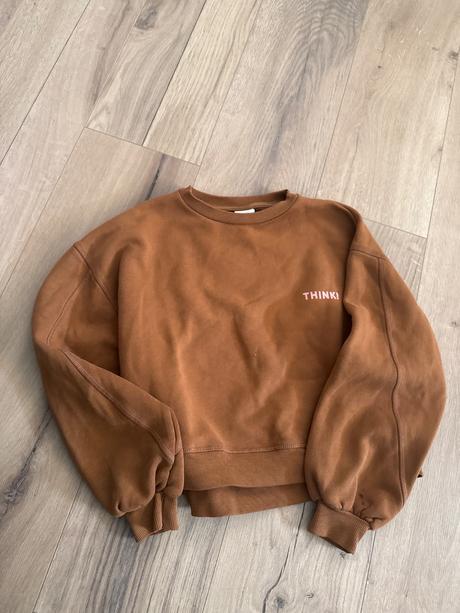 Zara mikinka 152, zara,152