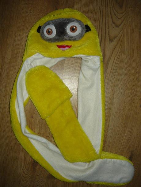 Čiapky na zimu -128/140, 128