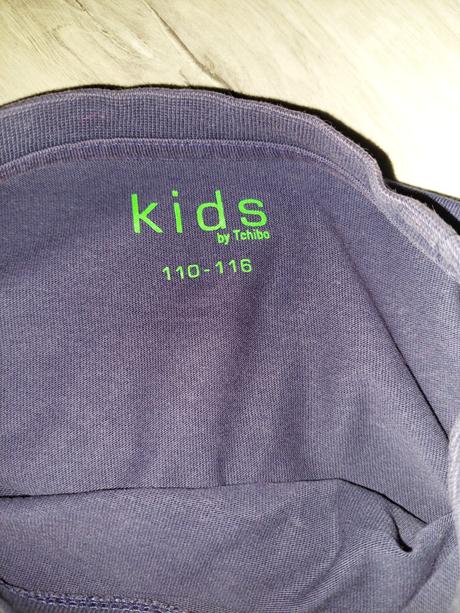 Sada tričiek, lupilu,110