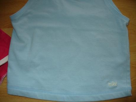 Značkové tričká, adidas,116