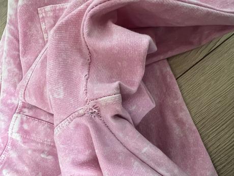 Leginove nohavice, zara,164