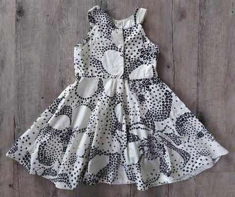 Letné šaty adams, adams,104