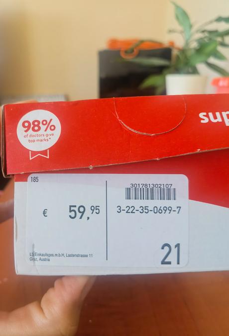 Superfit 21, superfit,21