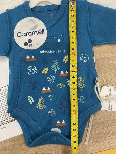 Zavinovacie body, <50