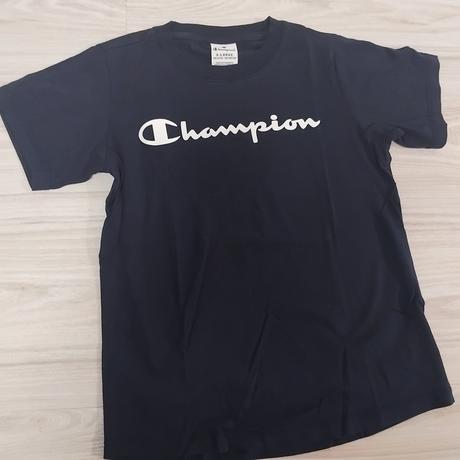 Tričko, champion,xs