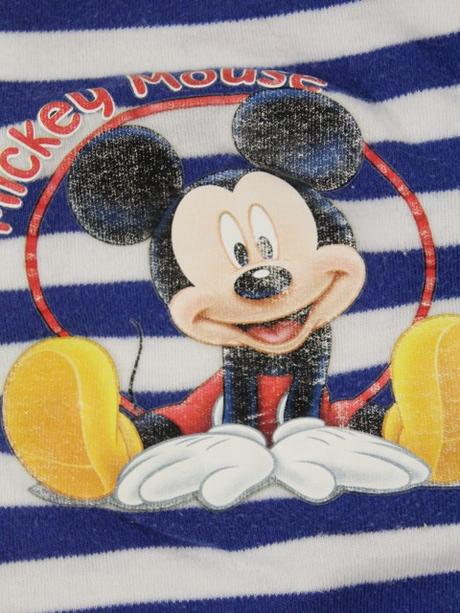 Novorodencký balík cherokee, next veľ. 0-1 mes a, 50–62