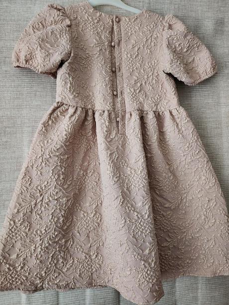 Saty lindex, lindex,128