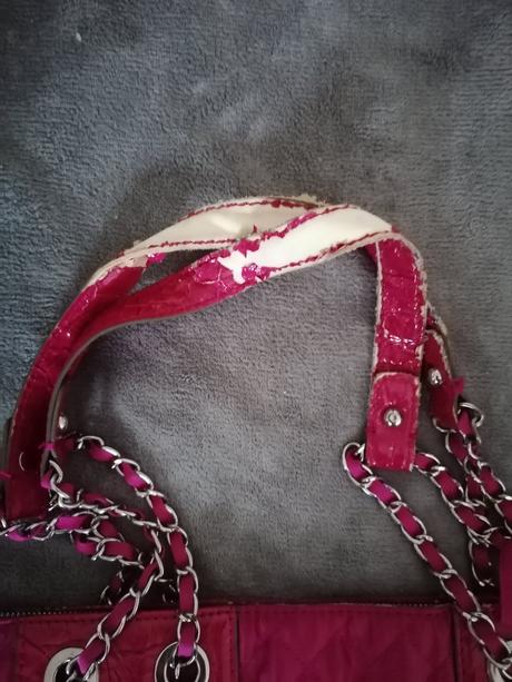 Kabelka guess, guess