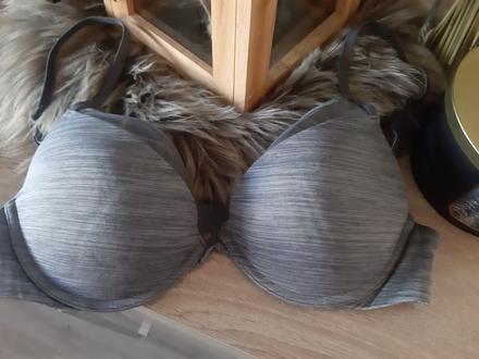 Podprsenka victoria s secret, victoria's secret,75b