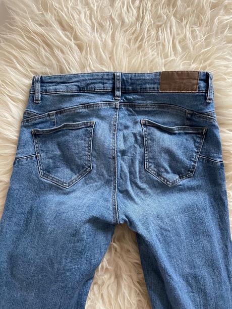 Caliope push up rifle, calliope,m