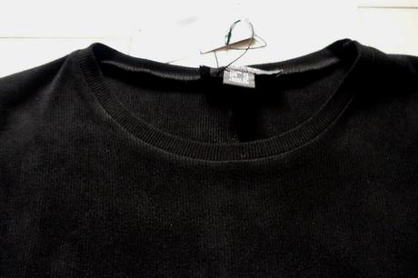 Dámske šaty primark uk14, primark,42