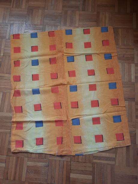 Obliečka na vankúš, šírka (cm): 70,dĺžka (cm): 80