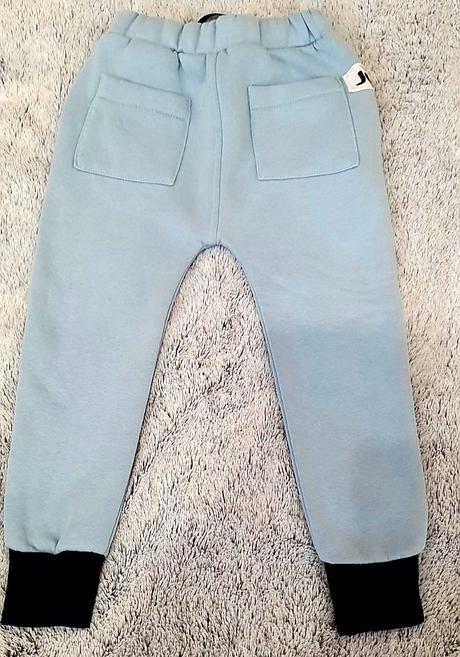 Juuj hrube teplaciky 230, juuj,104