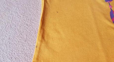 Tričko 98, lupilu,98