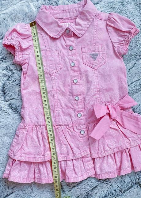 Saty guess, guess,80