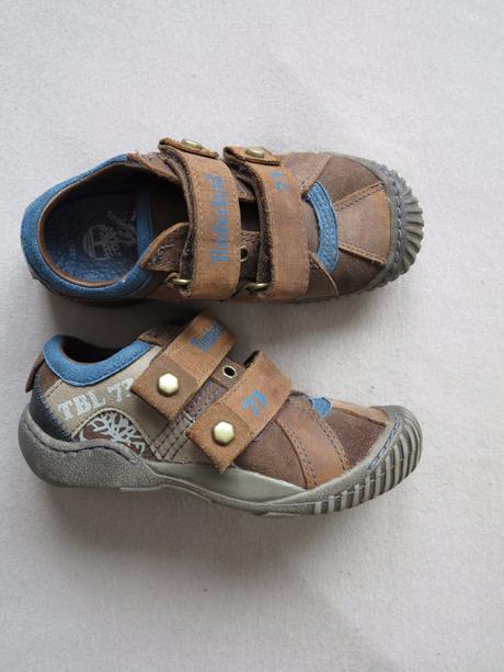 Predam kvalitne timberland topanky nove, timberland,31