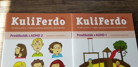 Kuliferdo,
