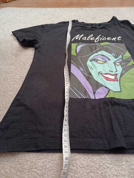 Tričko, reserved,140