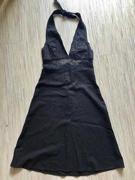 Šaty /a, atmosphere,38