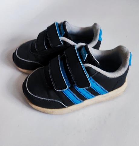 Tenisky adidas, adidas,22