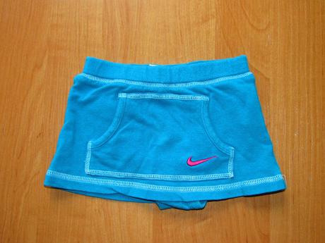 Suknička, nike,80