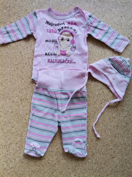 Suprava sk vyrobca remix mt, 62