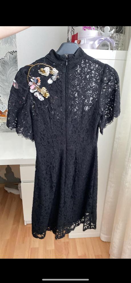 Krásne šaty guess marciano, guess,xs